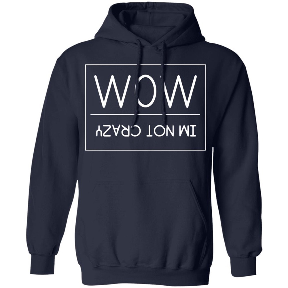 AJR Graphic Unisex Hoodie